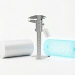 Festo will digitale Zwillinge bauen, die sich wie die echte Hardware bewegen