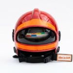 Feuerwehr-Software Vergleich 2026. Das sind die besten 32 Anbieter.