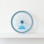 fglibs.com: Ein Katalog für UI-Effekte, den KI-Assistenten per MCP abfragen