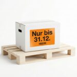 Fiege-Gesellschaft für Galeria-Lager in Unna beantragt Insolvenz, 1.250 Stellen betroffen