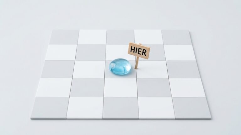 Fluid Functionalism: 28 shadcn-Komponenten, deren Hover dem Mauszeiger folgt
