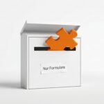 Formidable Forms: Sicherheitslücke lässt Nutzer fremde Plugins installieren