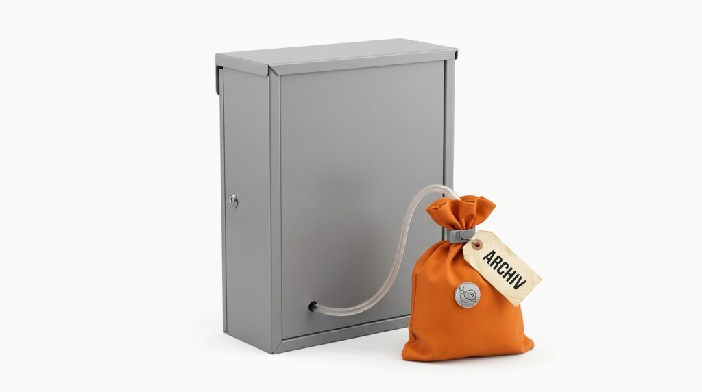 FortiMail-Lücke CVE-2026-104286: Angreifer kapern Mail-Gateways, der Patch fehlt noch