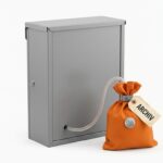 FortiMail-Lücke CVE-2026-104286: Angreifer kapern Mail-Gateways, der Patch fehlt noch