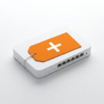 Fortinet übertrifft die Erwartungen, die Aktie fällt nachbörslich um 26 Prozent