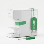 Freiburger Start-up GYVA hilft Haushalten mit KI beim Reparieren