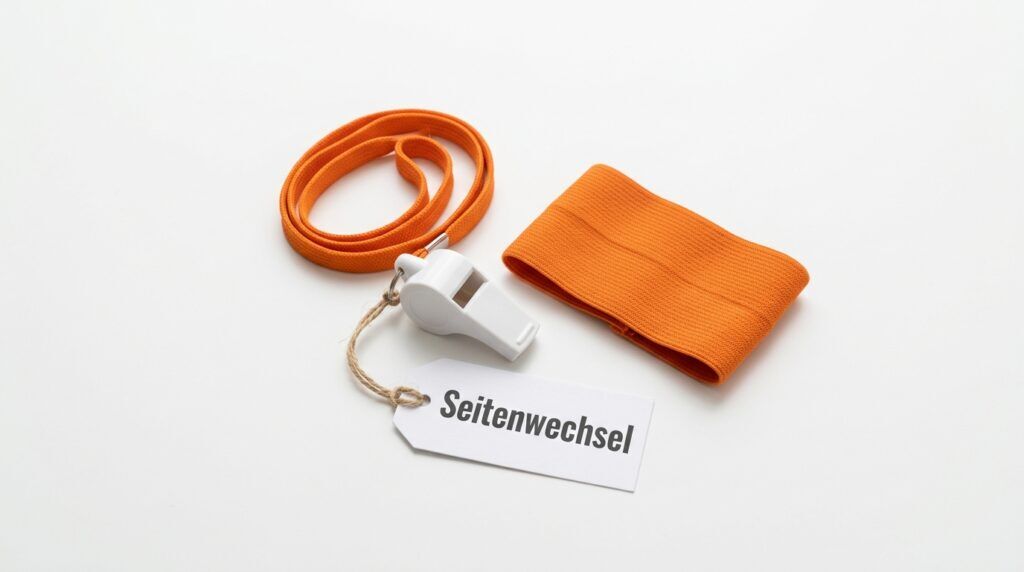 Fresenius Medical Care holt den neuen Chef aus dem eigenen Aufsichtsrat