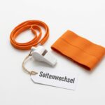Fresenius Medical Care holt den neuen Chef aus dem eigenen Aufsichtsrat