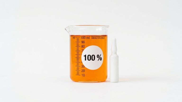 Fresenius übernimmt mAbxience komplett: bis zu 750 Millionen Euro für die letzten 45 Prozent