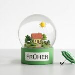 „Früher war alles besser“: Für wen eigentlich?