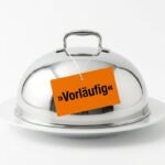 Galeria-Insolvenz erfasst die Restaurants und Markthallen: zwei weitere Verfahren in Düsseldorf