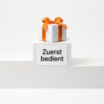 Galeria sichert mit einem Massedarlehen die Ware für 83 Warenhäuser