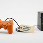 Gameserver Hosting Vergleich 2026. Das sind die besten 40 Anbieter.