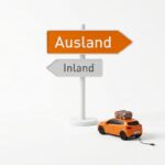 Geely exportiert fast dreimal so viele Autos und verdient 28 Prozent mehr