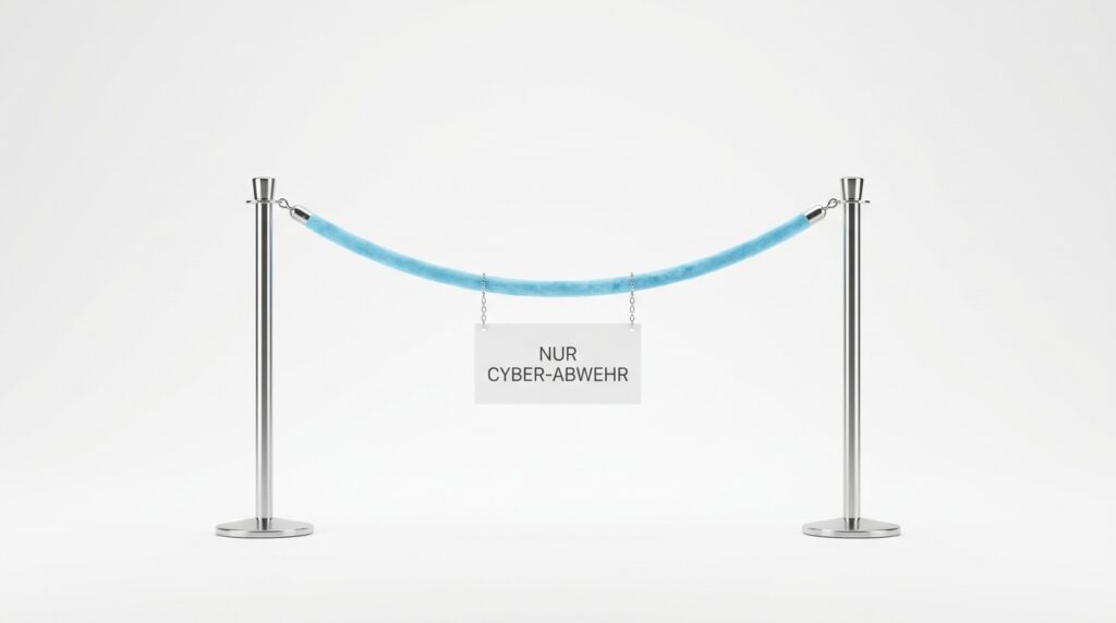 Gemini 4 Argon: Cyber-Verteidiger erhalten Googles neues Spitzenmodell ohne Schutzfilter