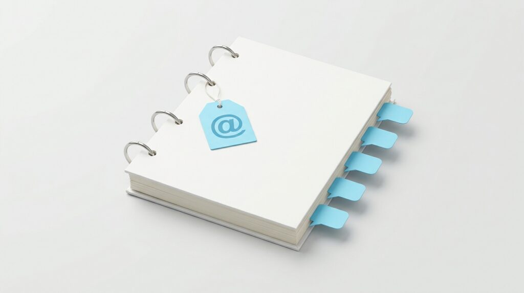 Gemini Notebook wird zur verbundenen App: Notebooks entstehen direkt im Chat