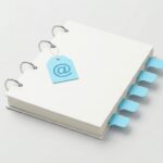 Gemini Notebook wird zur verbundenen App: Notebooks entstehen direkt im Chat