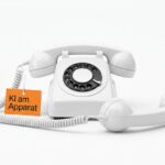 Gemini ruft für Kunden an: Was Betriebe am Telefon vorbereiten sollten