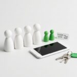 Generation Z: Arbeitsscheu oder einfach nur knapp?