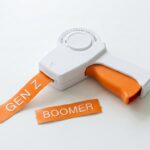 Generationen: Wahrheit und Dichtung von Boomer bis Gen Z