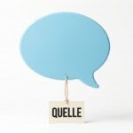 GEO-Optimierung für Websites: So werden Inhalte in KI-Antworten zitiert