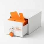 GeoDirectory mit über 10.000 Installationen: Abonnenten konnten Dateien vom Server löschen