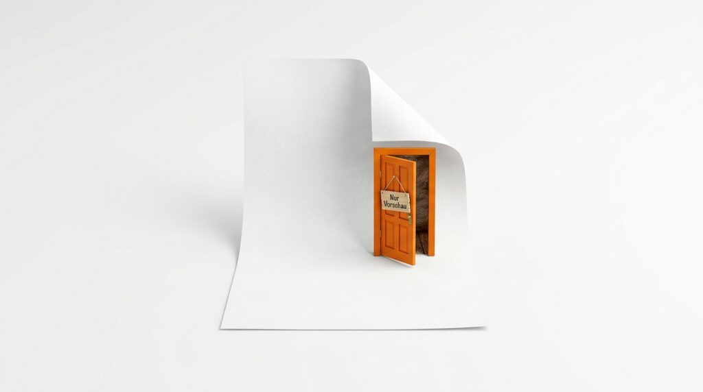 Ghostscript-Lücke: Präparierte PDFs gefährden WordPress-Server