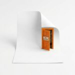 Ghostscript-Lücke: Präparierte PDFs gefährden WordPress-Server
