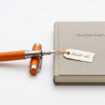 Ghostwriting Agentur Vergleich 2026. Das sind die besten 47 Anbieter.