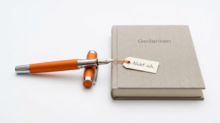 Ghostwriting Agentur Vergleich 2026. Das sind die besten 47 Anbieter.