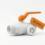 Goodyear stellt die Dampferzeugung im Werk Hanau ab 2028 auf Restholz um