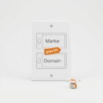 Google Ads lockert die Regel für Firmennamen in Anzeigen