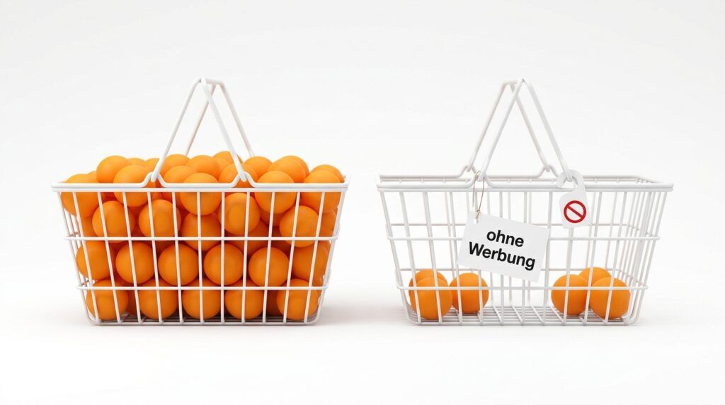 Google Ads öffnet Conversion Lift für Suche und Performance Max