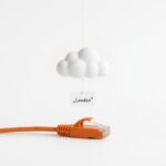 Google-Cloud-Störung in London: Auch Revolut meldet Ausfälle