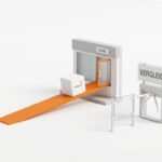 Google-Produktraster: Gratis-Treffer führen im Test direkt zur Produktseite