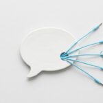 Google setzt mehr Links in AI Overviews und AI Mode, nennt aber keine Zahlen