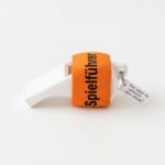 Google Shopping führt die neue Vergleichsbox der EU-Suche an