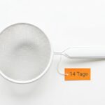 Google-Spam-Update abgeschlossen: Rollout fünfmal so lang wie im August