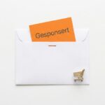 Google testet AI-Mode-Anzeigen mit Daten aus Gmail und Fotos
