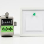 Google-Unternehmensprofil zeigt wieder Aufrufe für jeden Beitrag