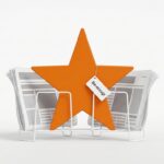 Googles bevorzugte Quellen: Was bringt Ihnen der Stern?