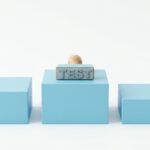 GPT, Claude oder Gemini? So finden Unternehmen das passende KI-Modell, bevor sie Lizenzen kaufen