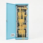 GPU-Server Vergleich 2026. Das sind die besten 30 Anbieter.