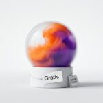 Gradient Lab: Kostenloser Generator für animierte Farbverläufe im Browser