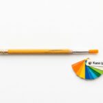 Grafikdesign-Agentur Vergleich 2026. Das sind die besten 69 Anbieter.