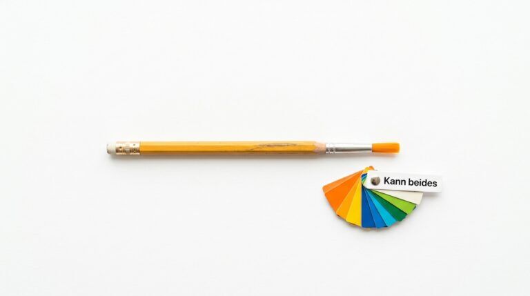 Grafikdesign-Agentur Vergleich 2026. Das sind die besten 69 Anbieter.