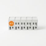 Grand City Properties steigt mit 20 Prozent bei LEG Immobilien ein