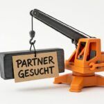 Graphithersteller Vianode sucht Partner oder Käufer für den Ausbau in Kanada