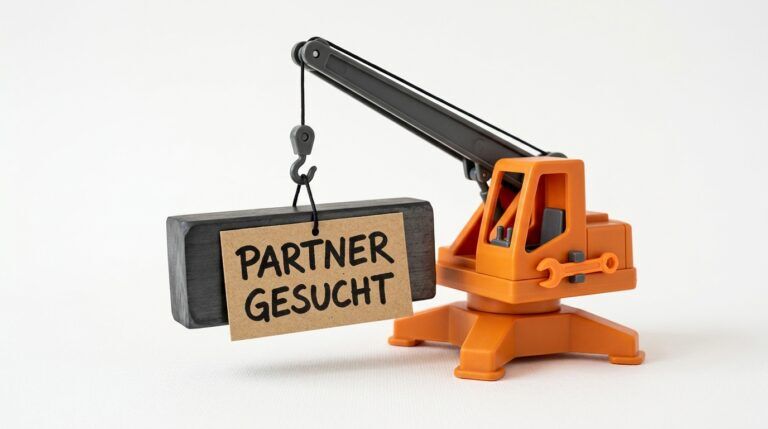 Graphithersteller Vianode sucht Partner oder Käufer für den Ausbau in Kanada