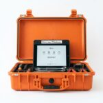 Handwerkersoftware Vergleich 2026. Das sind die besten 58 Anbieter.
